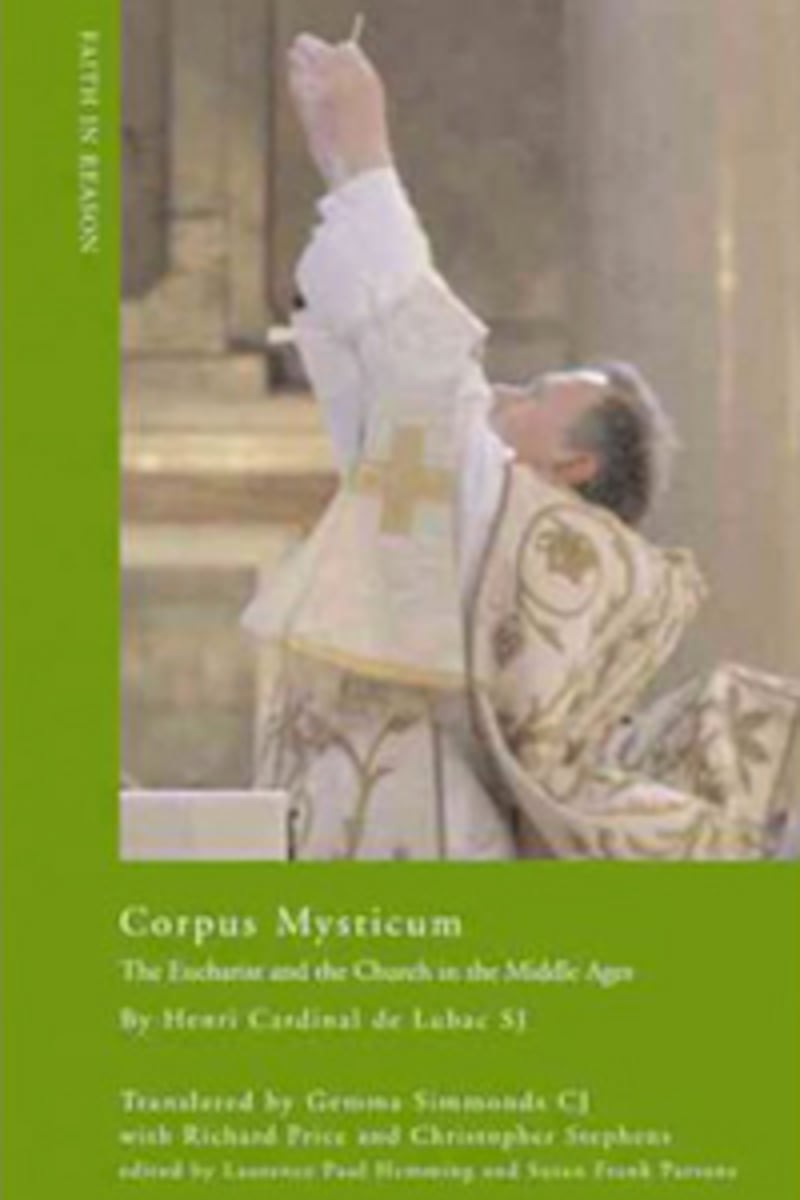 articles/2013/02/12/garry-wills-s-religion-book-bag/corpus-mysticum-book-cover_uttcjr