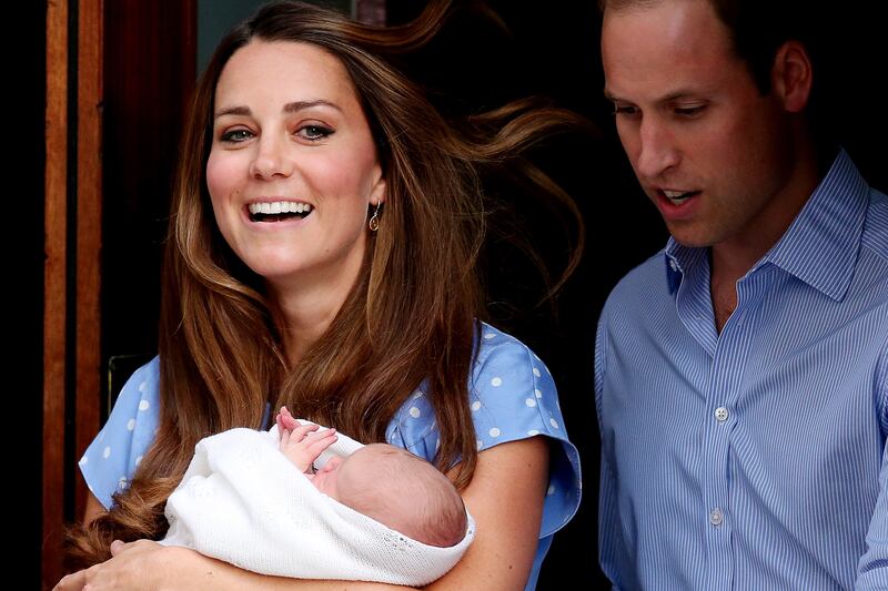 articles/2013/07/25/why-baby-george-will-be-growing-up-more-middleton-than-windsor/130723-kate-baby-william-tease_iiut21