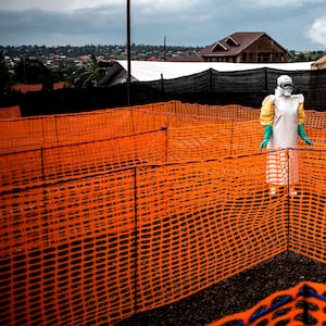 ebola u.s. response congo