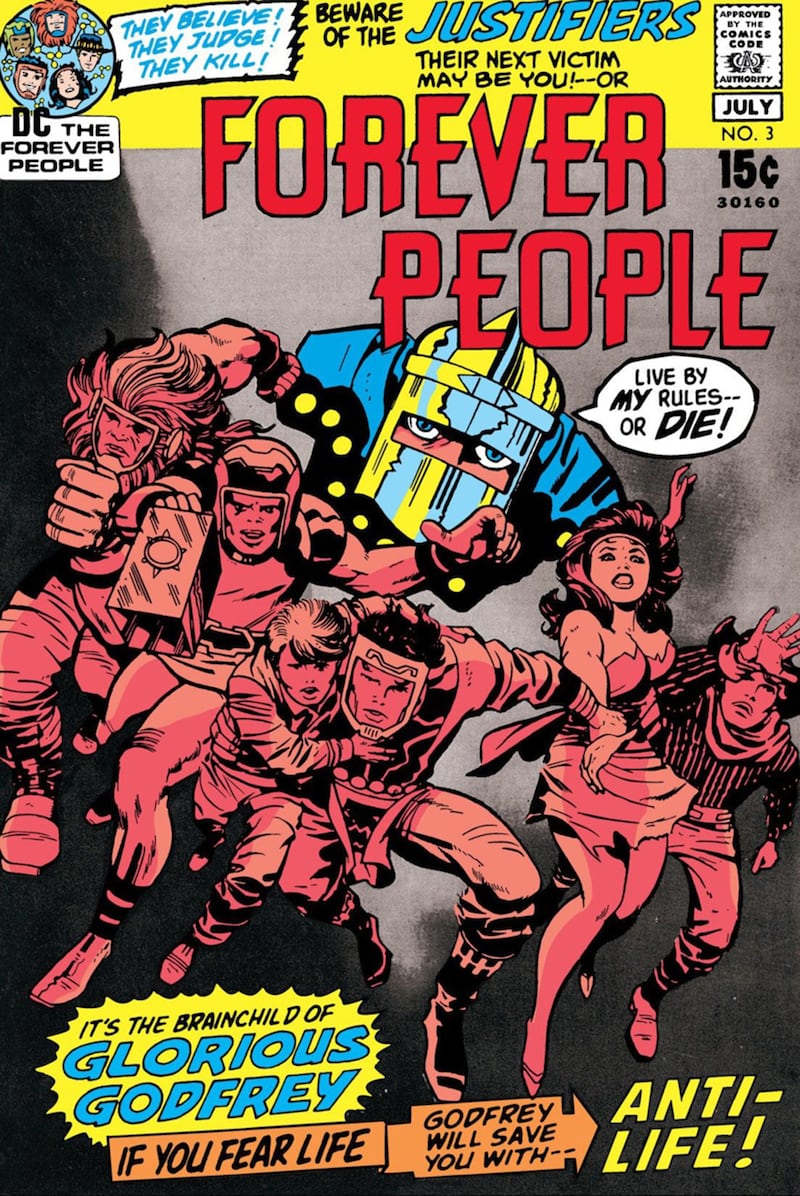 articles/2016/12/17/how-jack-kirby-and-dc-comics-predicted-trump-with-a-bloviating-demagogue-in-1971/161215-Levin-kirby-embed4_ktddrv