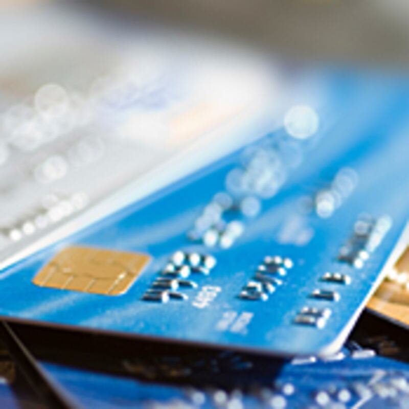 articles/2010/10/19/americas-worst-credit-card-first-premier-banks-dubious-distinction/shenon-worst-credit-card_134877_pa3tbu