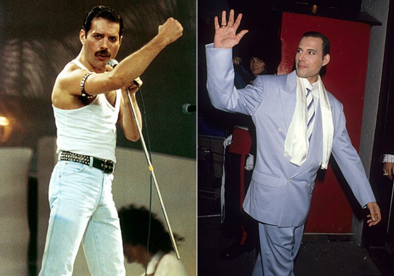 galleries/2010/05/08/celebrity-mustaches/celeb-mustache---freddie-mercury_fyt6jm