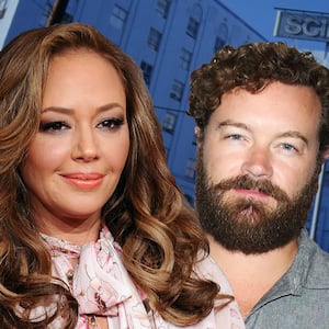 171110-stern-Leah-Remini-Danny-Masterson-tease_k7ebba