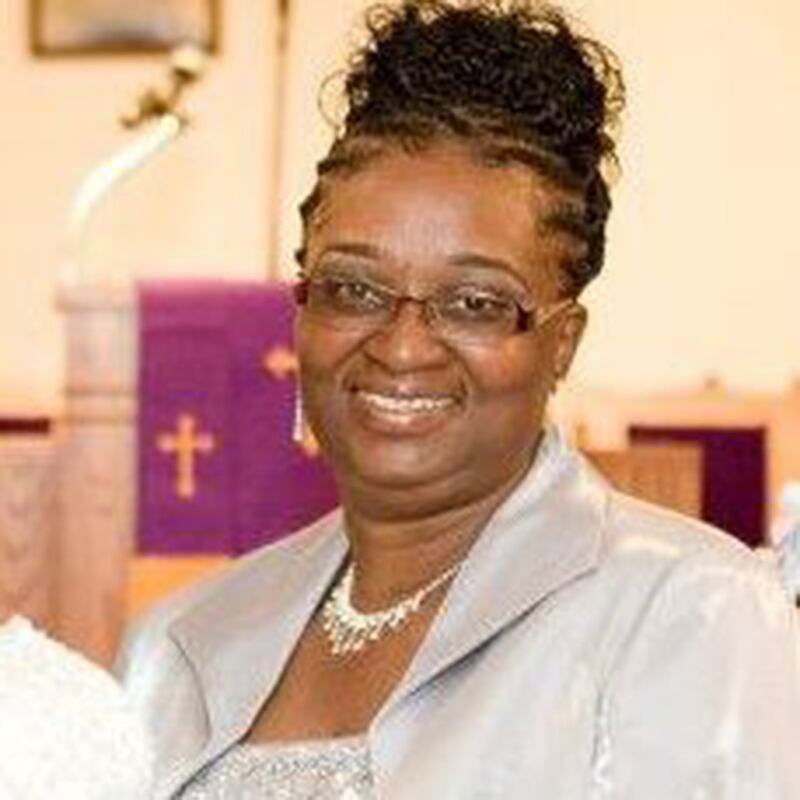 galleries/2015/06/18/remembering-the-victims-of-emanuel-african-methodist-episcopal-church-photos/150618-cynthia-hurd_ah4i2b