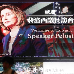 220802-taiwan-nancy-pelosi-hero_gk2czn