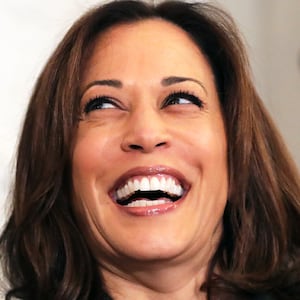 190122-Resnick-Kamala-Harris-express-tease_q83syn