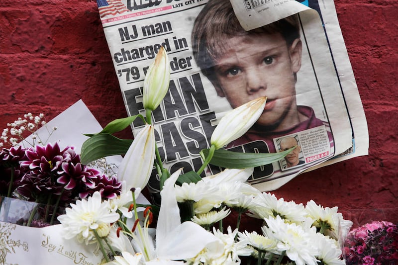 articles/2012/05/31/why-pedro-hernandez-confessed-to-killing-etan-patz/inside-patz-confession-daly-tease_x8p4yc