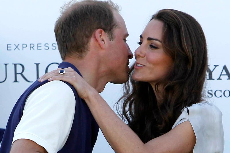 articles/2013/01/21/william-and-kate-polo-match-in-santa-barbara-made-2-5m/polo_s9vgon