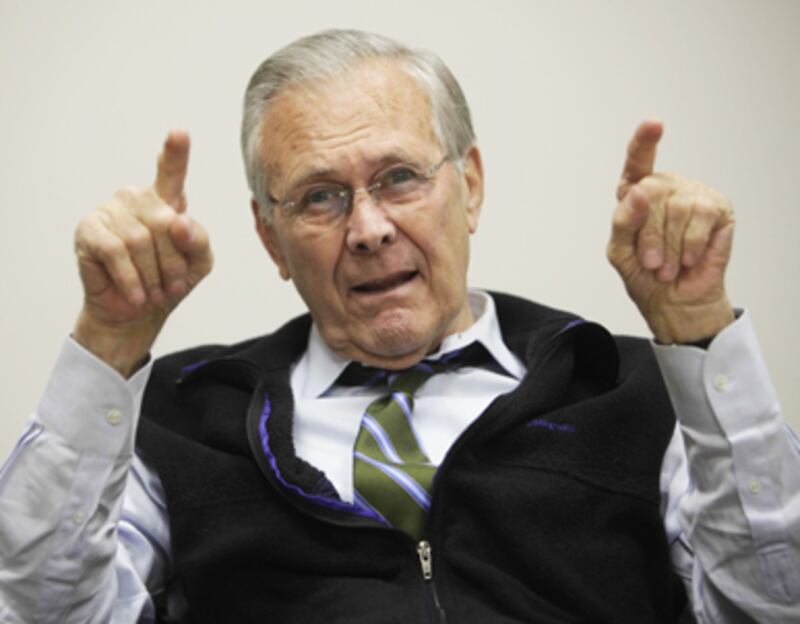 articles/2011/02/08/donald-rumsfeld-talks-about-guantanamo-bay-the-iraq-war-and-myths-about-dick-cheney/barry-rummy_158785_qradvc