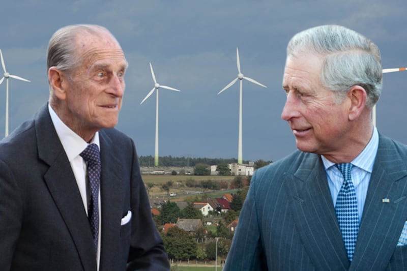 articles/2012/05/02/philip-and-charles-s-feud-resurafces-over-wind-energy/princes-windfarms-royalist_ueh7nc