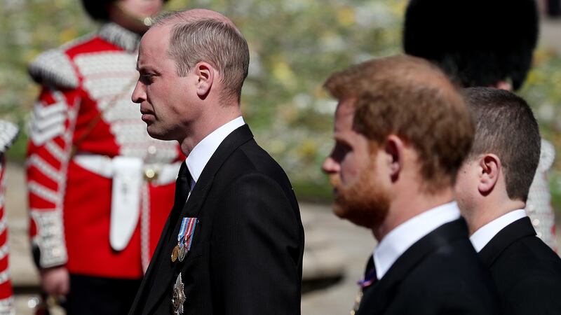 210417-prince-philip-funeral-7_ndd5kz