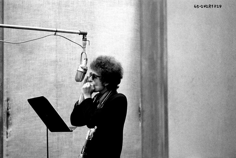 181026-schatzberg-dylan-embed-06_o39npl