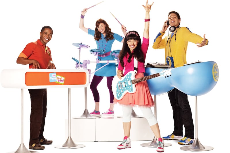 articles/2012/02/24/the-fresh-beat-band-nickelodeon-s-newest-preschool-sensation/fresh-beat-band-NEW_b3zpbh