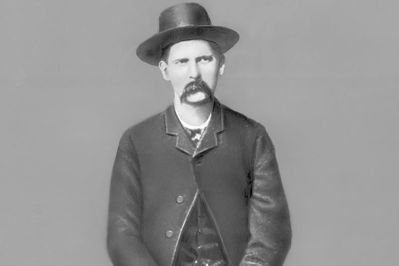 articles/2013/07/21/the-wyatt-earp-myth-america-s-most-famous-vigilante-wasn-t/130719-wyatt-earp-isenberg-tease_tjlowa