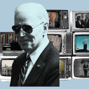 230427-joe-biden-hero_a8uhda