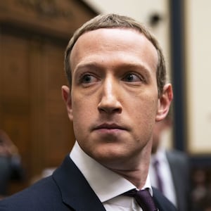 191026-Lewis-Zuckerberg-tease_f3gffw