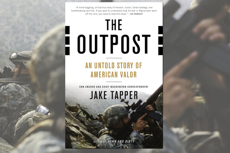 articles/2013/08/31/ty-carter-awarded-medal-of-honor/130831-the-outpost-book-embed_p3lohq