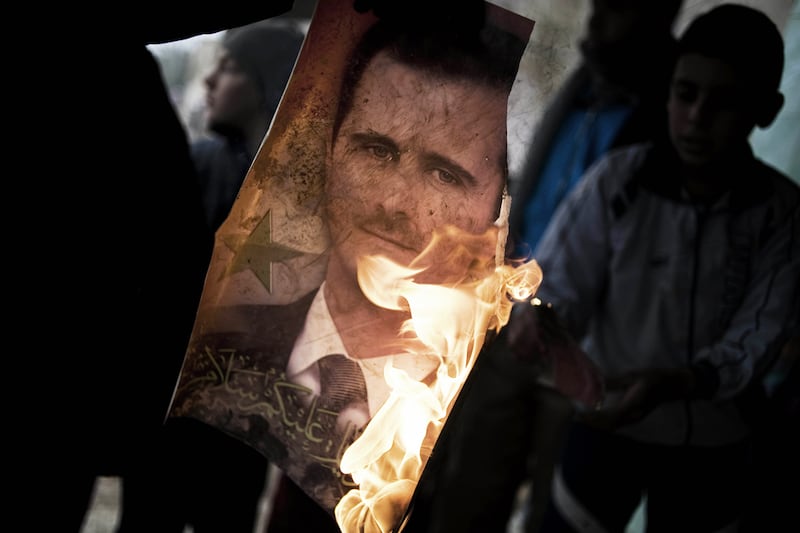 articles/2012/09/11/syrians-reject-bashar-name-out-of-hatred-for-president-assad/what-do--bashars-do-now-giglio_fq4e6l