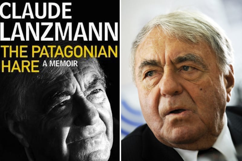 articles/2012/06/11/claude-lanzmann-on-shoah-his-memoir-and-the-banality-of-evil/lanzmann-interview-boulouque_g6fiqc