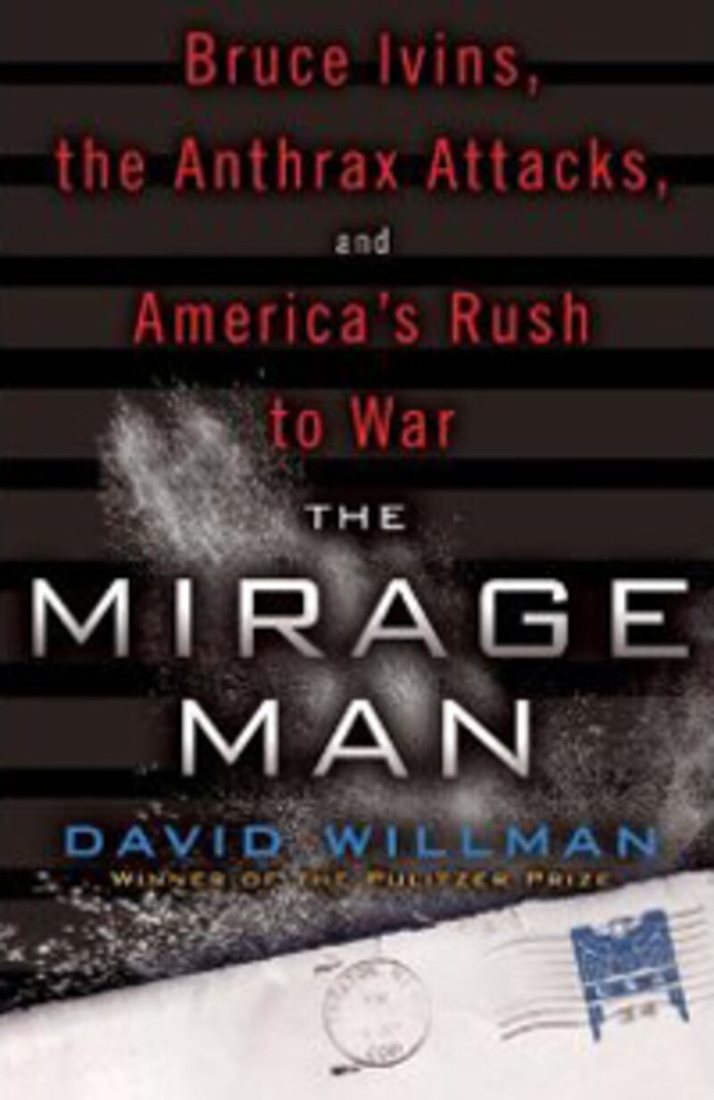 articles/2011/06/02/the-mirage-man-by-david-willman-anthrax-attacker-bruce-ivinss-obsessions/book-cover---the-mirage-man_s0vnyq