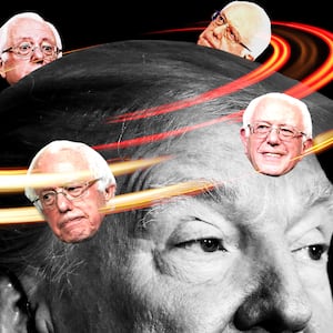 190421-swin-trump-bernie-tease_gcrvem