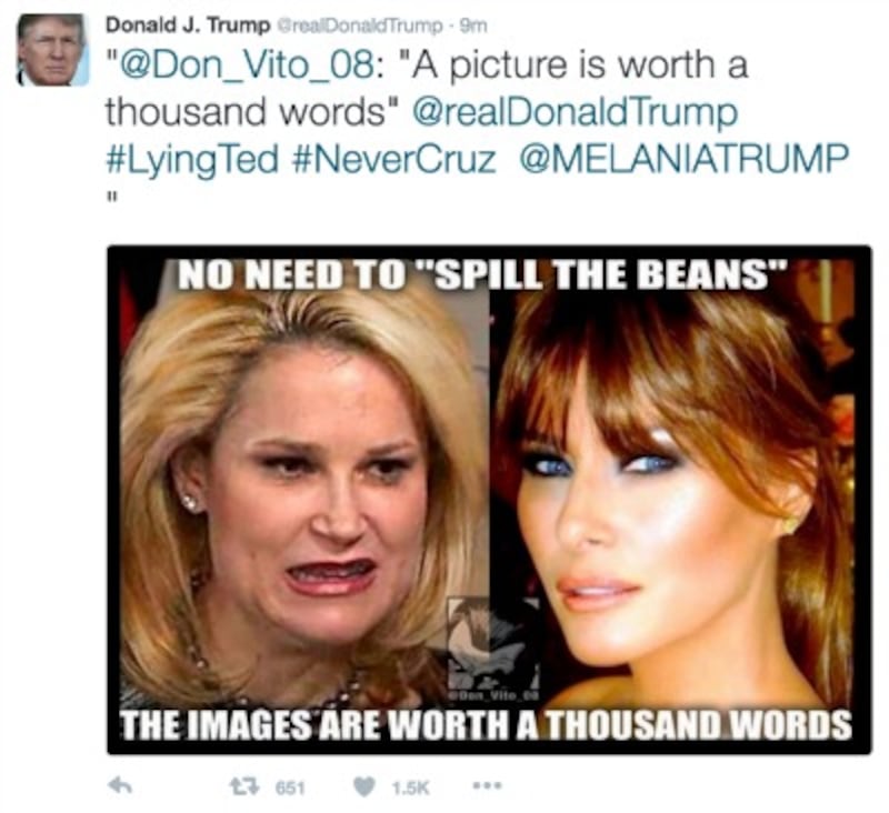 cheats/2016/03/24/trump-attacks-heidi-cruz-s-looks/160323-trump-heidi-cruz-embed_aqsni9