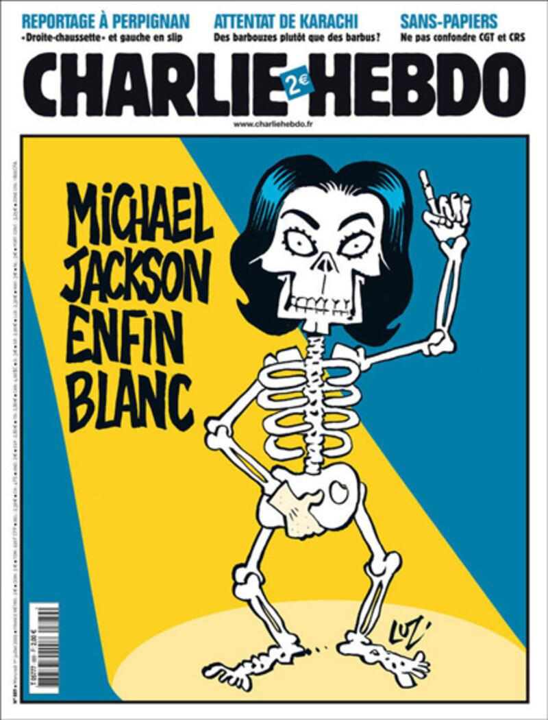 galleries/2011/11/02/charlie-hebdo-french-satire-magazine-s-shocking-covers-photos/charlie-hebdo-jackson_az9fei