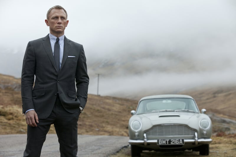 articles/2012/11/09/is-skyfall-the-best-and-gayest-james-bond-movie-yet/skyfall-stern-setoodeh-tease_idaqwu