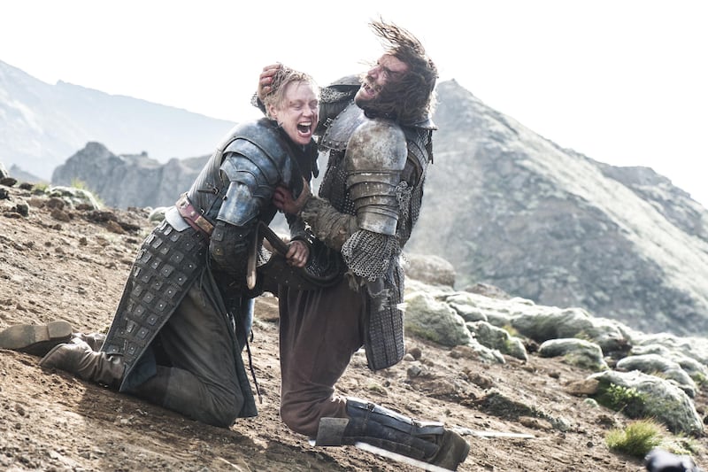 articles/2014/06/15/game-of-thrones-gwendoline-christie-on-brienne-of-tarth-s-epic-s4-finale-showdown-with-the-hound/140613-stern-GOT-brienne-tease_oxyy8k