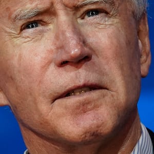 210103-tomasky-gop-biden-tease_browny