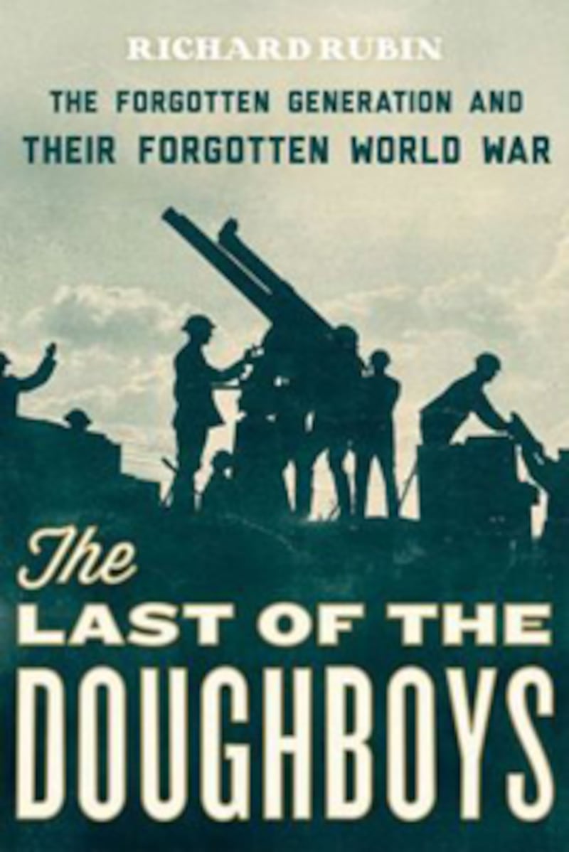 articles/2013/05/28/the-last-veterans-of-world-war-i/last-of-the-doughboys-rubin-bookcover_dfurfc