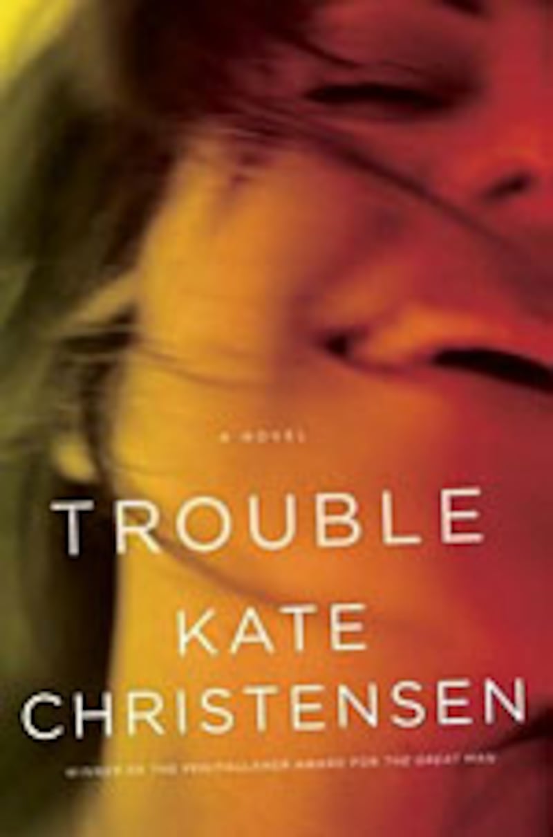 articles/2009/05/28/chick-lit-for-the-smart-set/james-kate-christensen---book-cover_vfzrrs