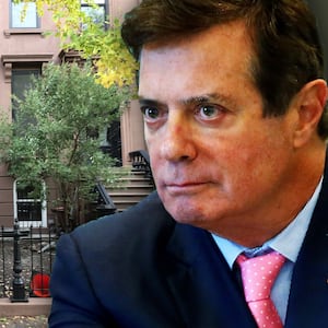 171030-daly-manafort-tease_jpm0is