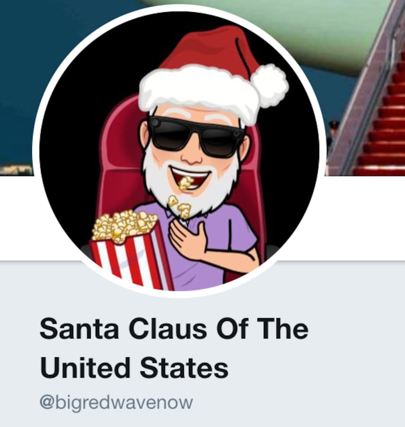 santa_claus_loff9k