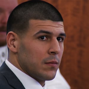 200110-Schager-Aaron-Hernandez-Netflix-NFL-tease_avdqbh