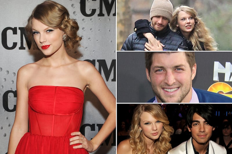 galleries/2012/03/02/tim-tebow-taylor-lautner-and-other-taylor-swift-boyfriend-photos/taylor-swift-tim-tebow-tease_gnmoqy