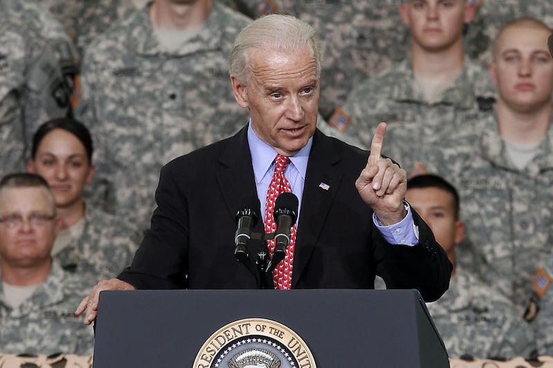 articles/2013/08/21/how-biden-s-win-on-afghanistan-policy-has-shaped-obama-s-arab-approach/130820-Beinart-Afghanistan-biden-tease_yt9jpe