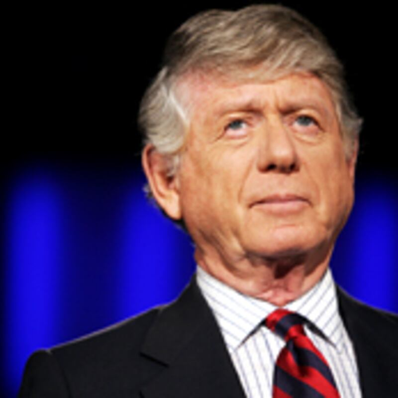 articles/2010/01/12/ted-koppels-comeback/grove-ted-koppel_74535_cco22c