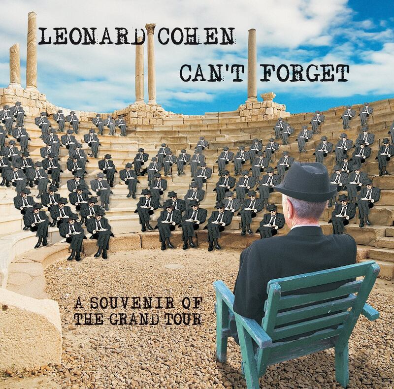 articles/2015/05/06/exclusive-stream-leonard-cohen-s-can-t-forget/150505-joiner-cohen2-embed_jhwzir