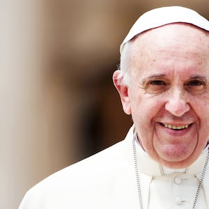 190214-Nadeau-Pope-Francis-tease-_ydbi94