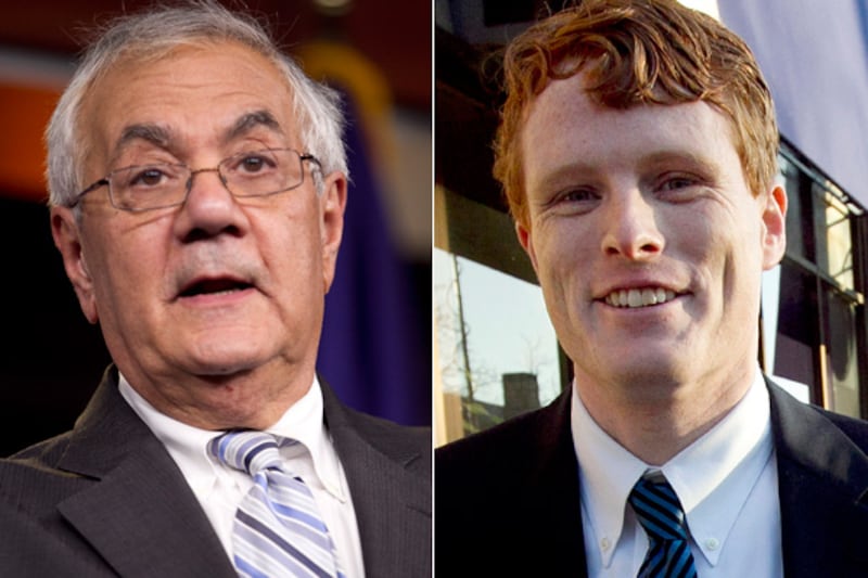 articles/2012/02/17/joe-kennedy-iii-takes-the-torch-from-retiring-barney-frank/frank-kennedy-tease_smfw2u