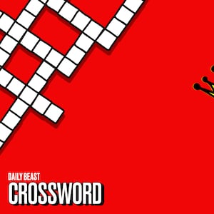 Crossword-v2-1_1_wiay1g_rbyjxm