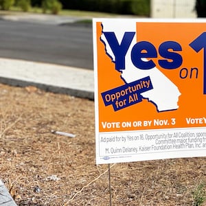 201104-Green-California-Vote-Identity-Politics-tease_cfyttm