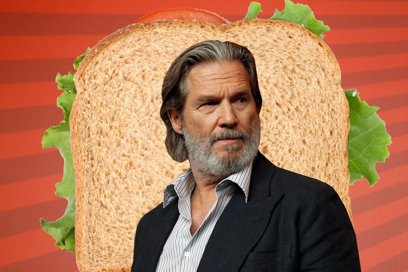 articles/2014/03/15/the-dude-is-up-for-breakfast-jeff-bridges-new-push-on-childhood-hunger/140314-clift-bridges-tease_fdxzy0