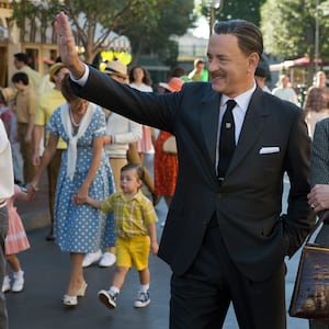 articles/2013/10/21/saving-mr-banks-reveals-the-battle-over-disney-s-mary-poppins/131020-hines-saving-mr-banks-tease_ql202u