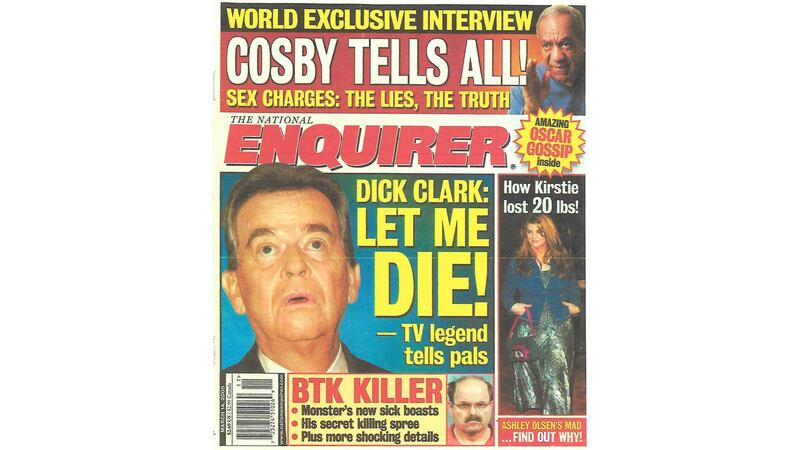 180502-180502-_Egan-Cosby_Accuser__National_Enquirer_Killed_My_Story__Too-embed_kftltv