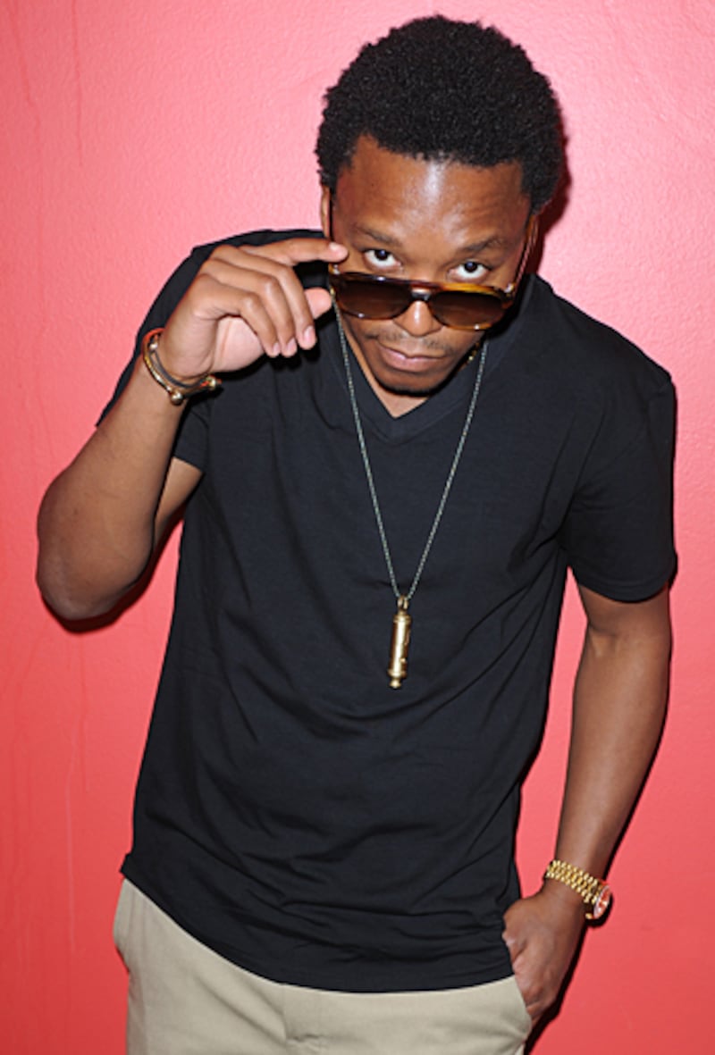 articles/2011/03/14/lupe-fiasco-lasers-is-his-revenge/colter-walls-lupe-fiasco_166454_gl9rep