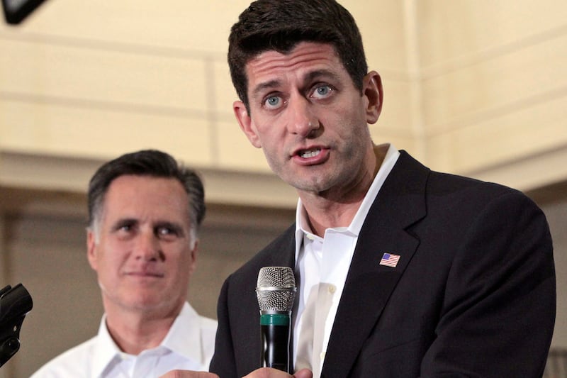 articles/2012/08/13/paul-ryan-s-catholic-problem/paul-ryan-catholic-problem-hudson_ca1gvs