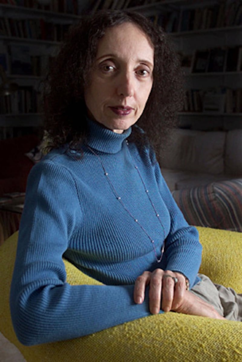 galleries/2009/10/15/a-list-mensa-members/mensa---joyce-carol-oates_qwgotv