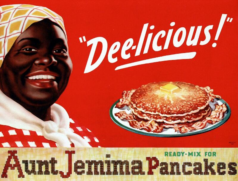 aunt-jemima_qcxquu